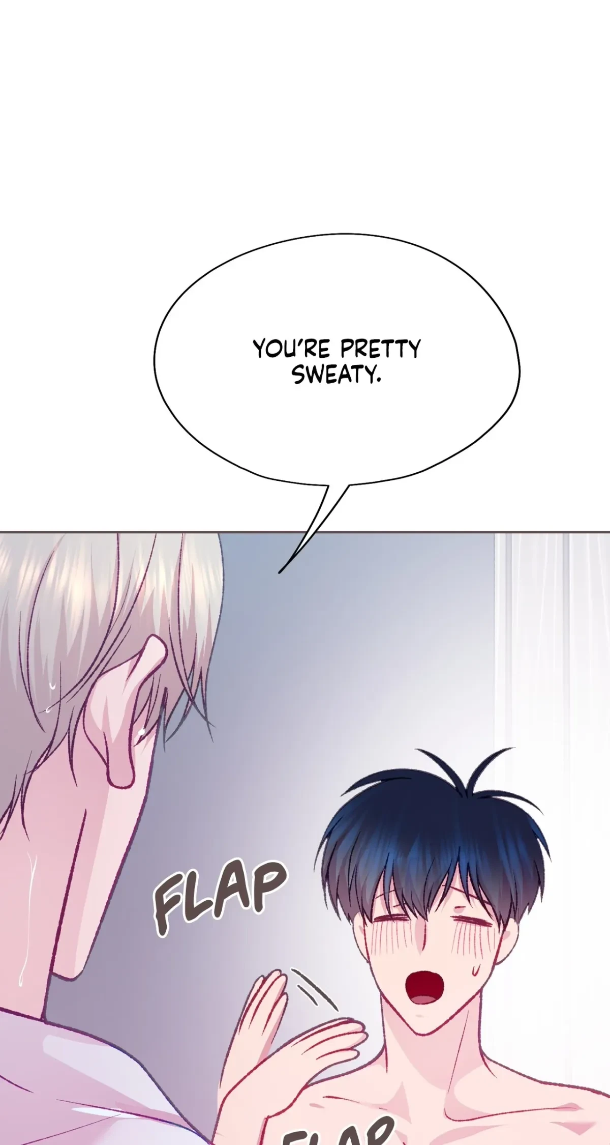 Chapter 43, page 61