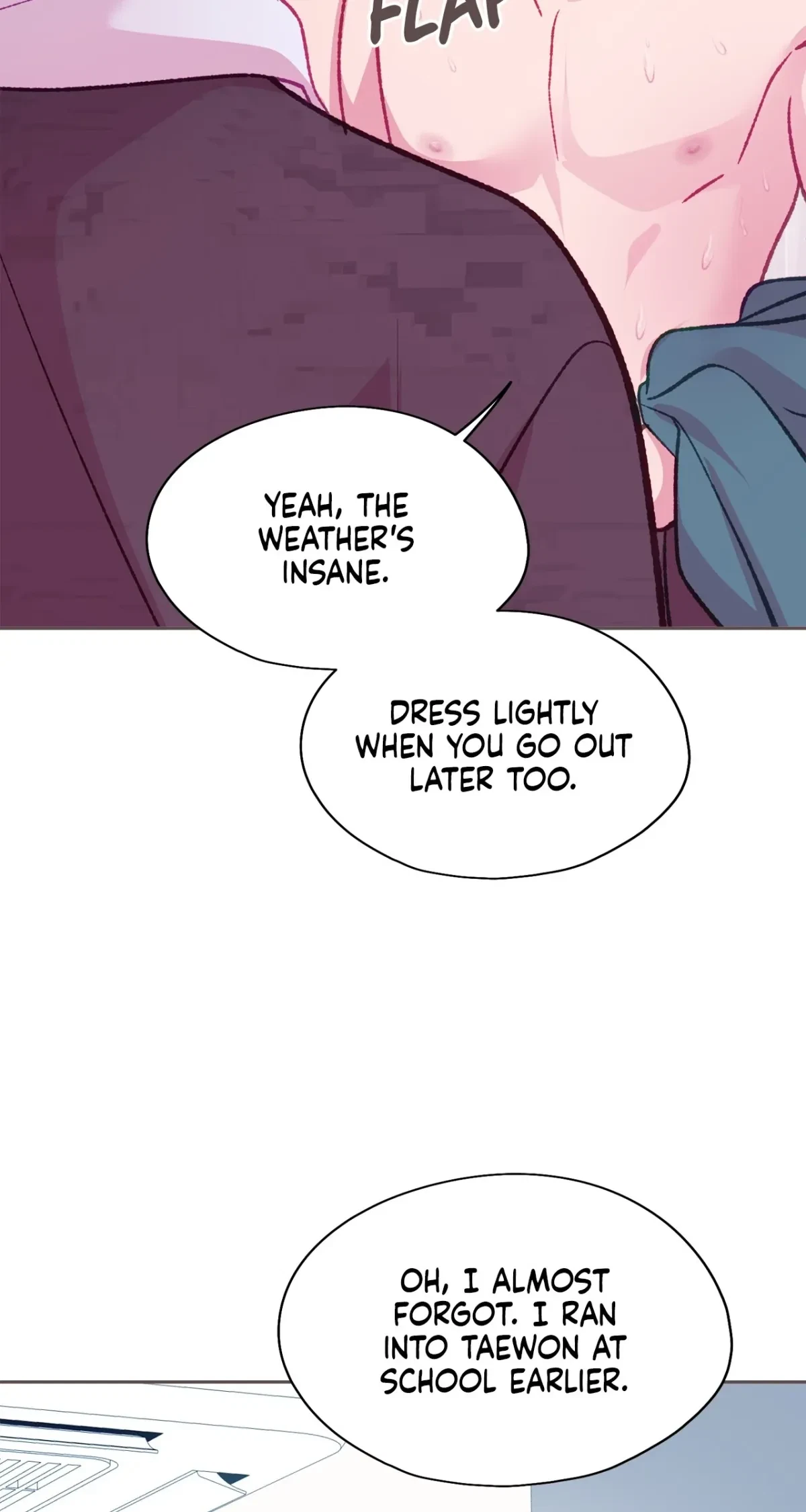 Chapter 43, page 62