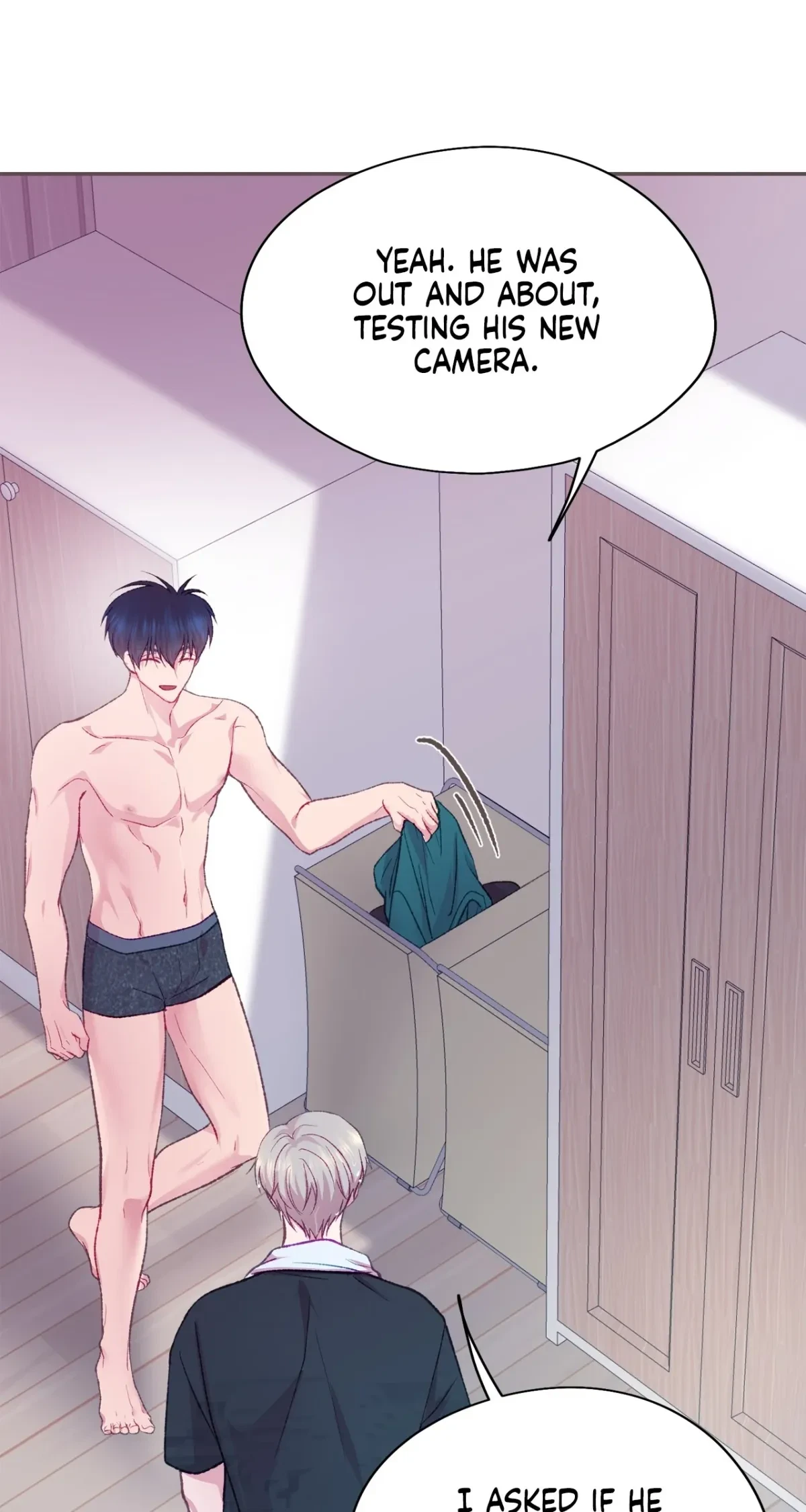 Chapter 43, page 65