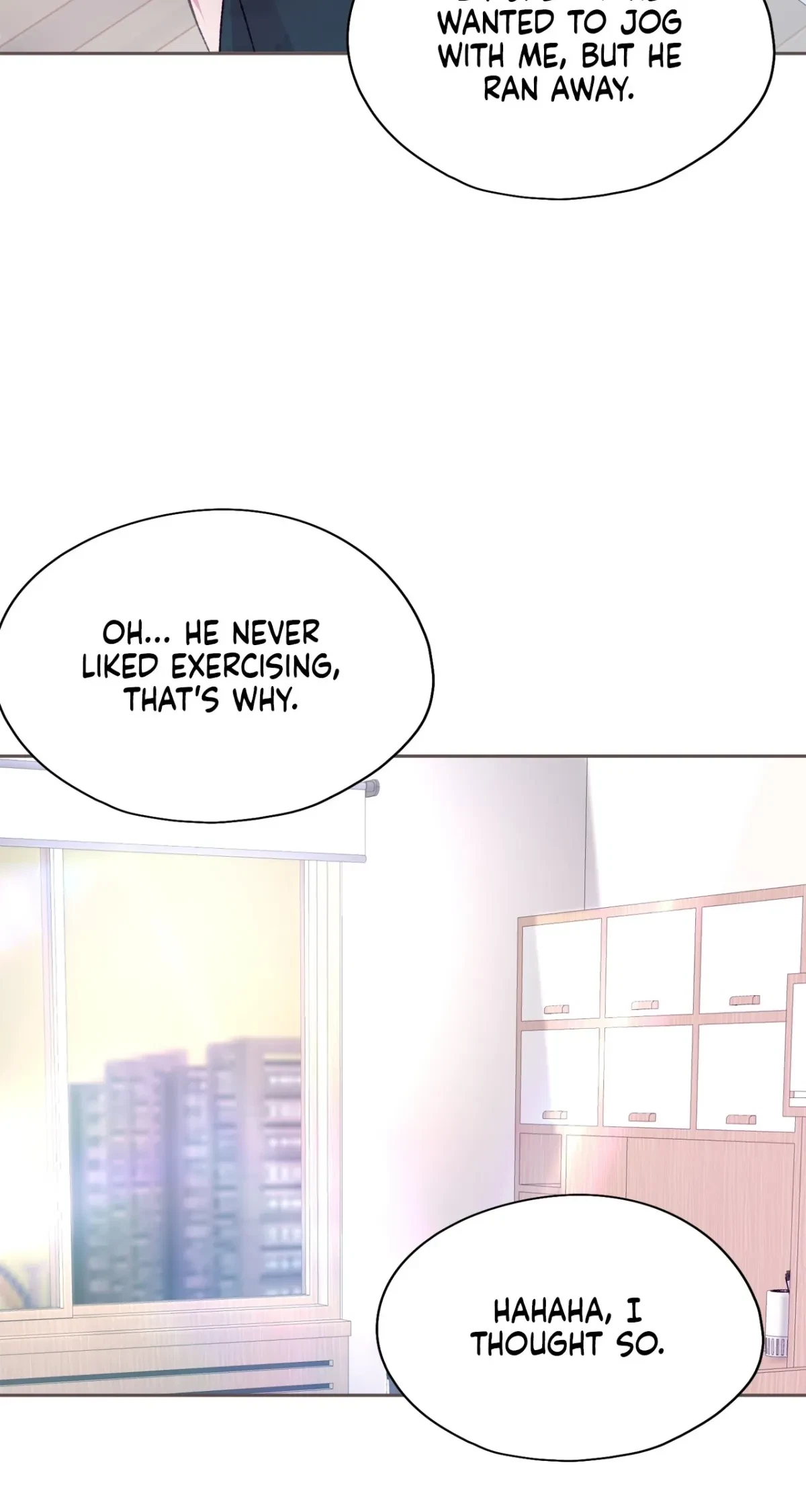 Chapter 43, page 66