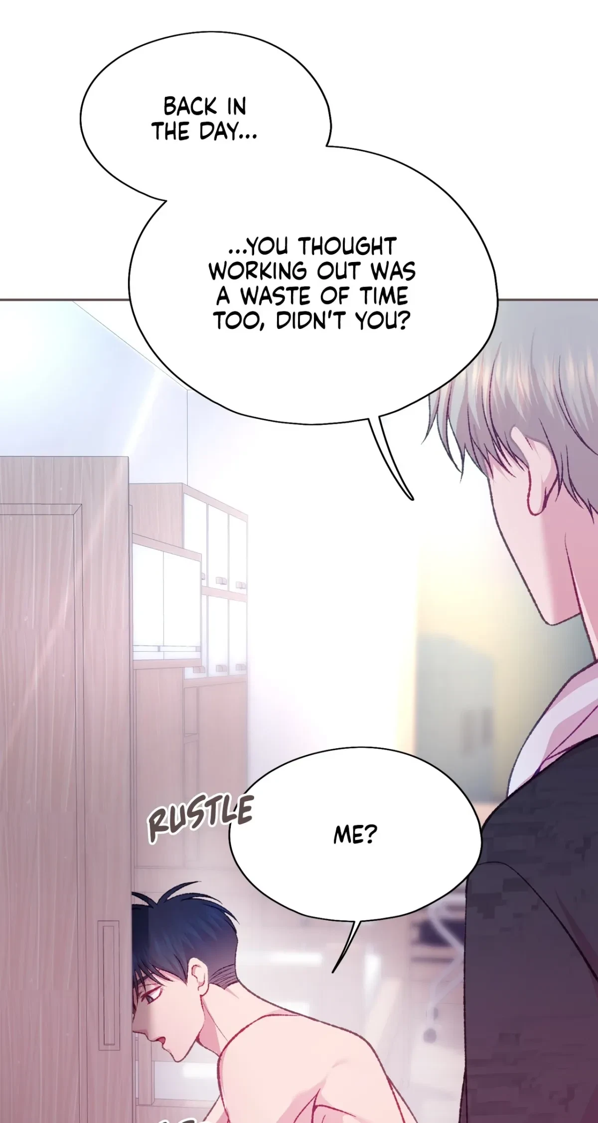 Chapter 43, page 67