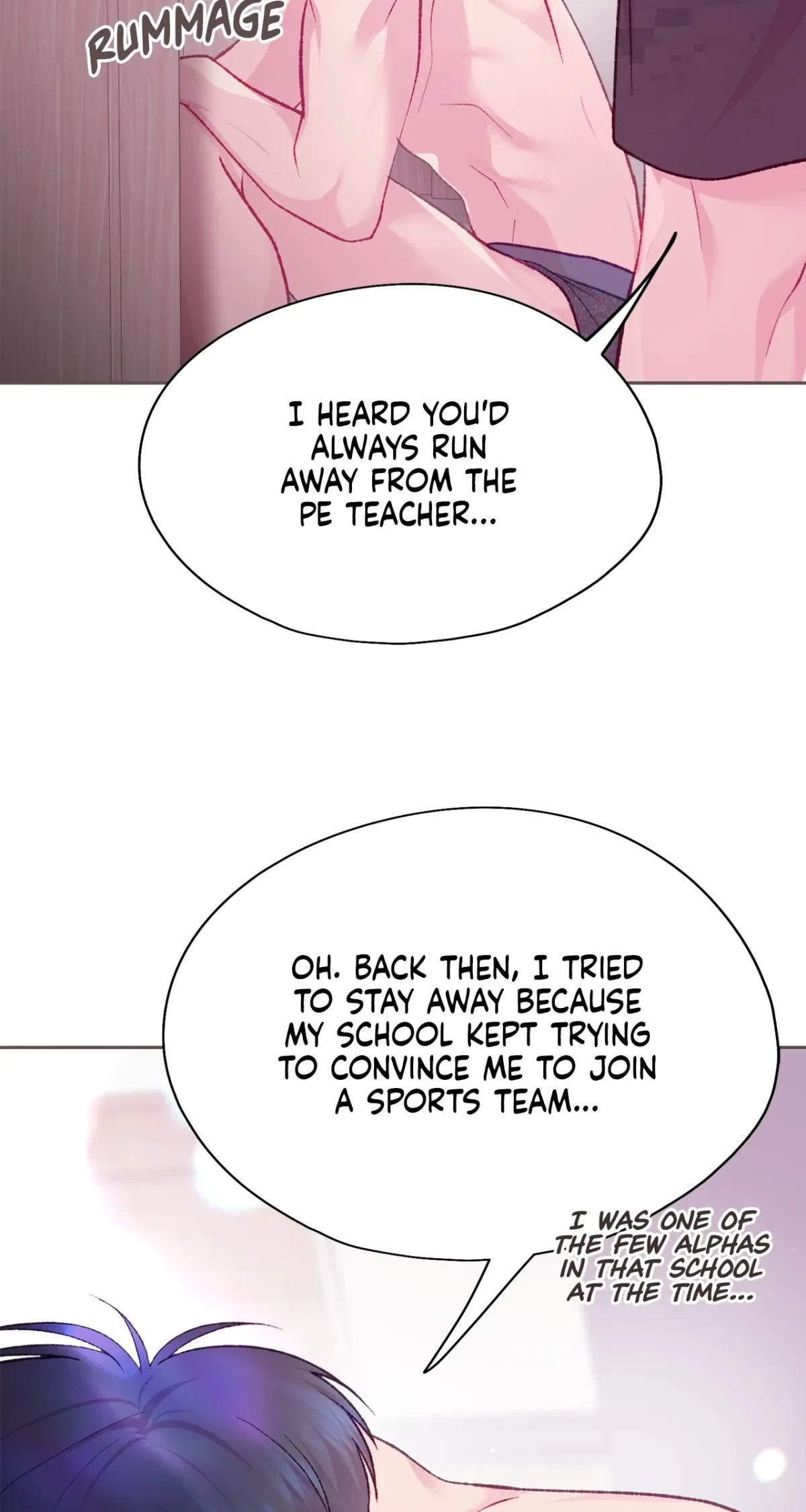 Chapter 43, page 68