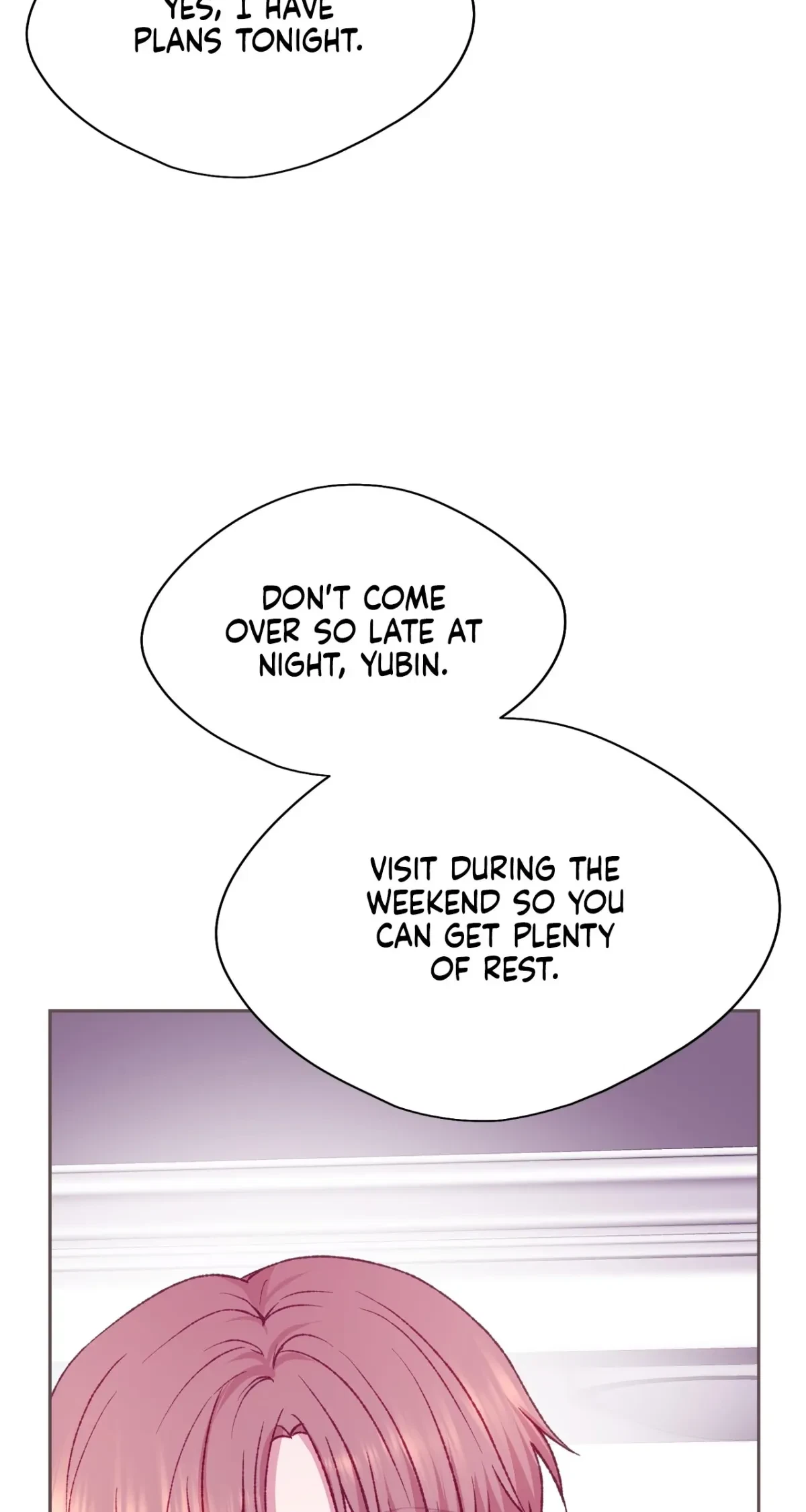 Chapter 43, page 7