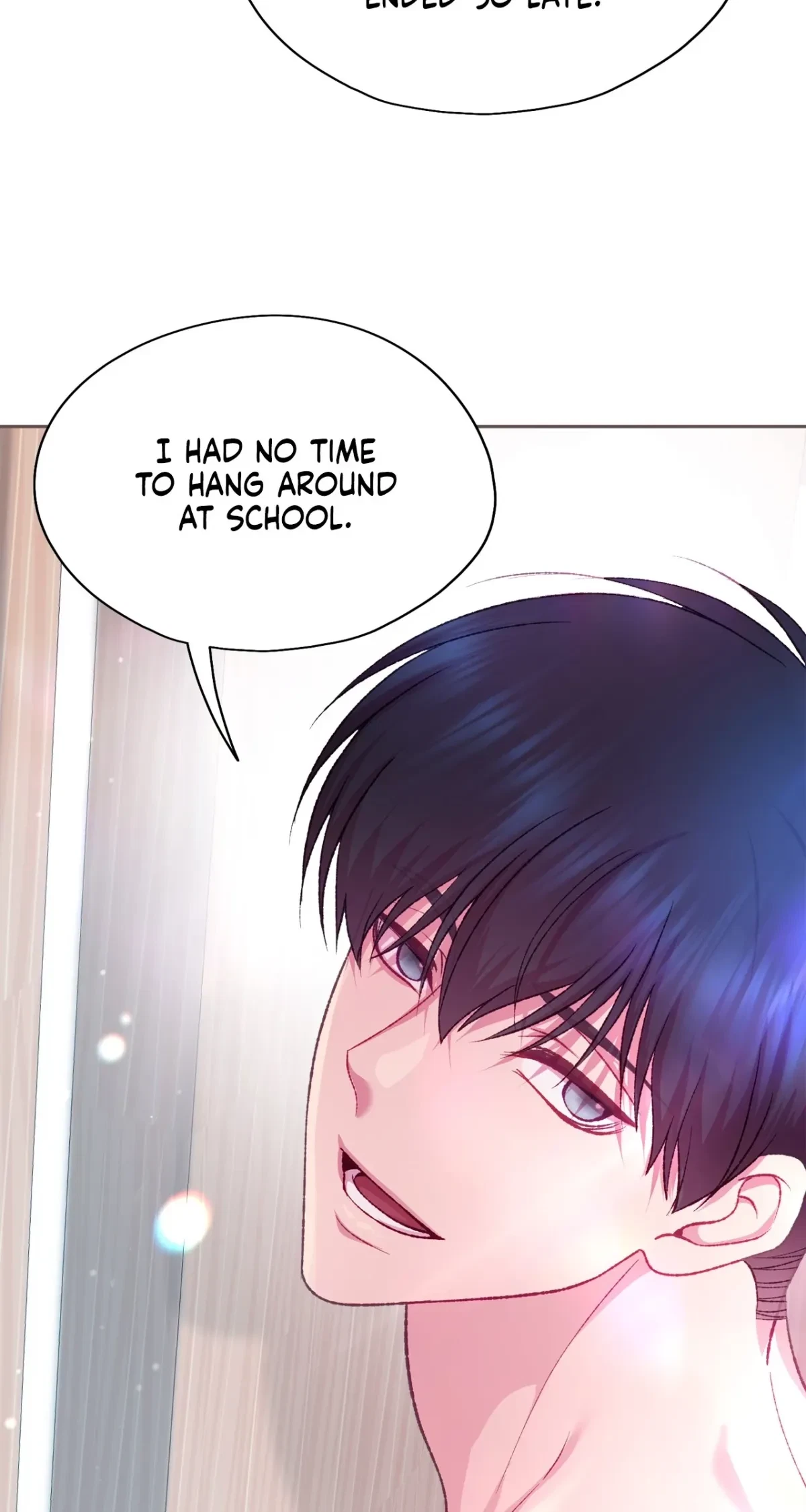 Chapter 43, page 70