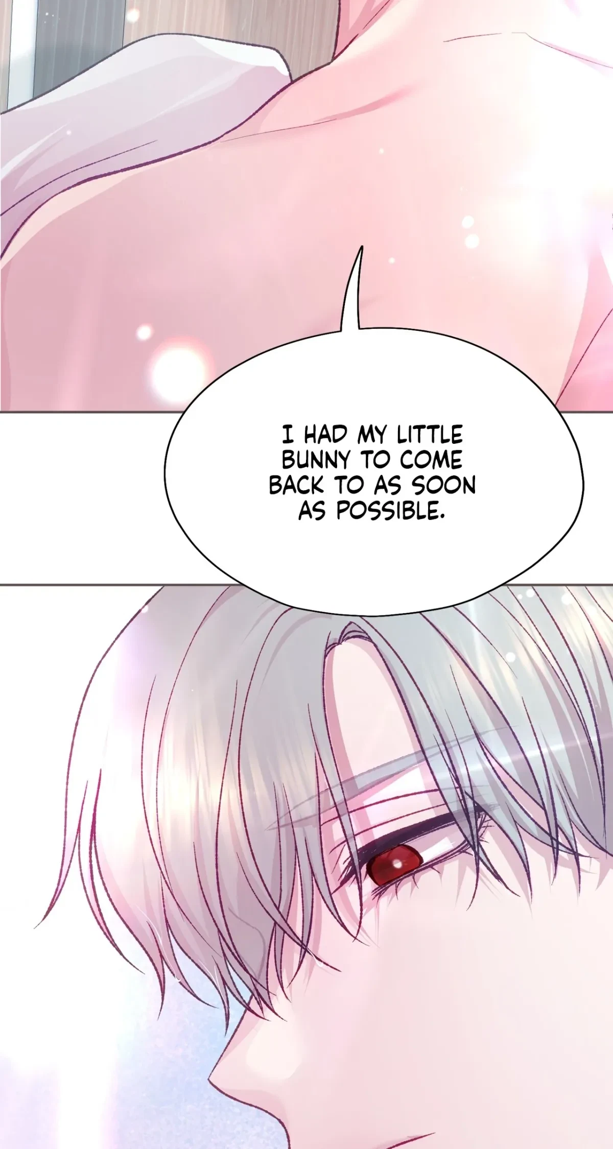 Chapter 43, page 71