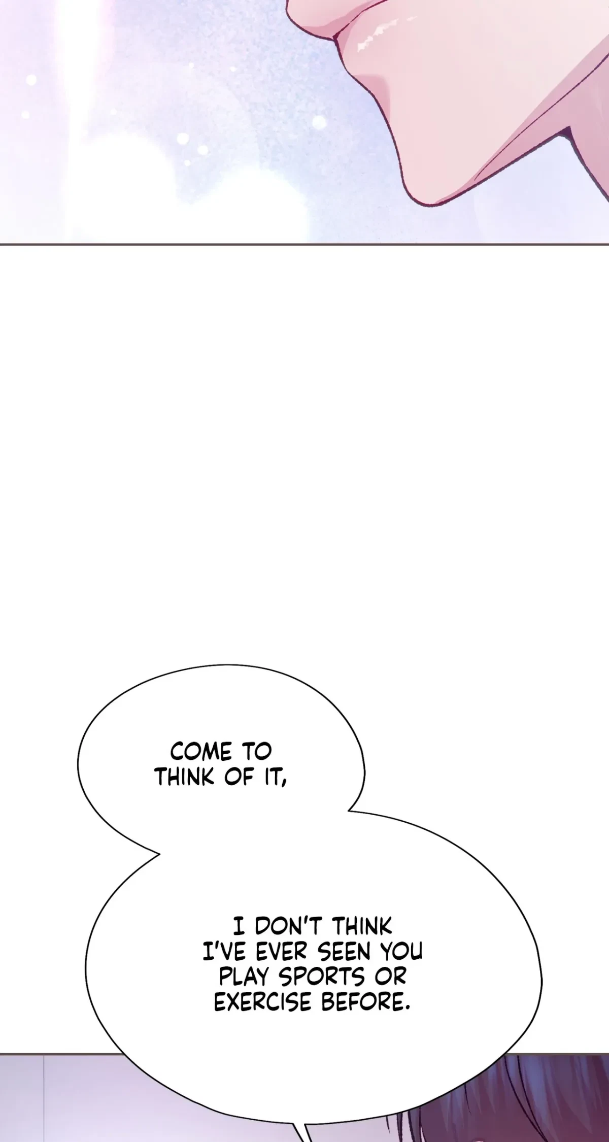 Chapter 43, page 72