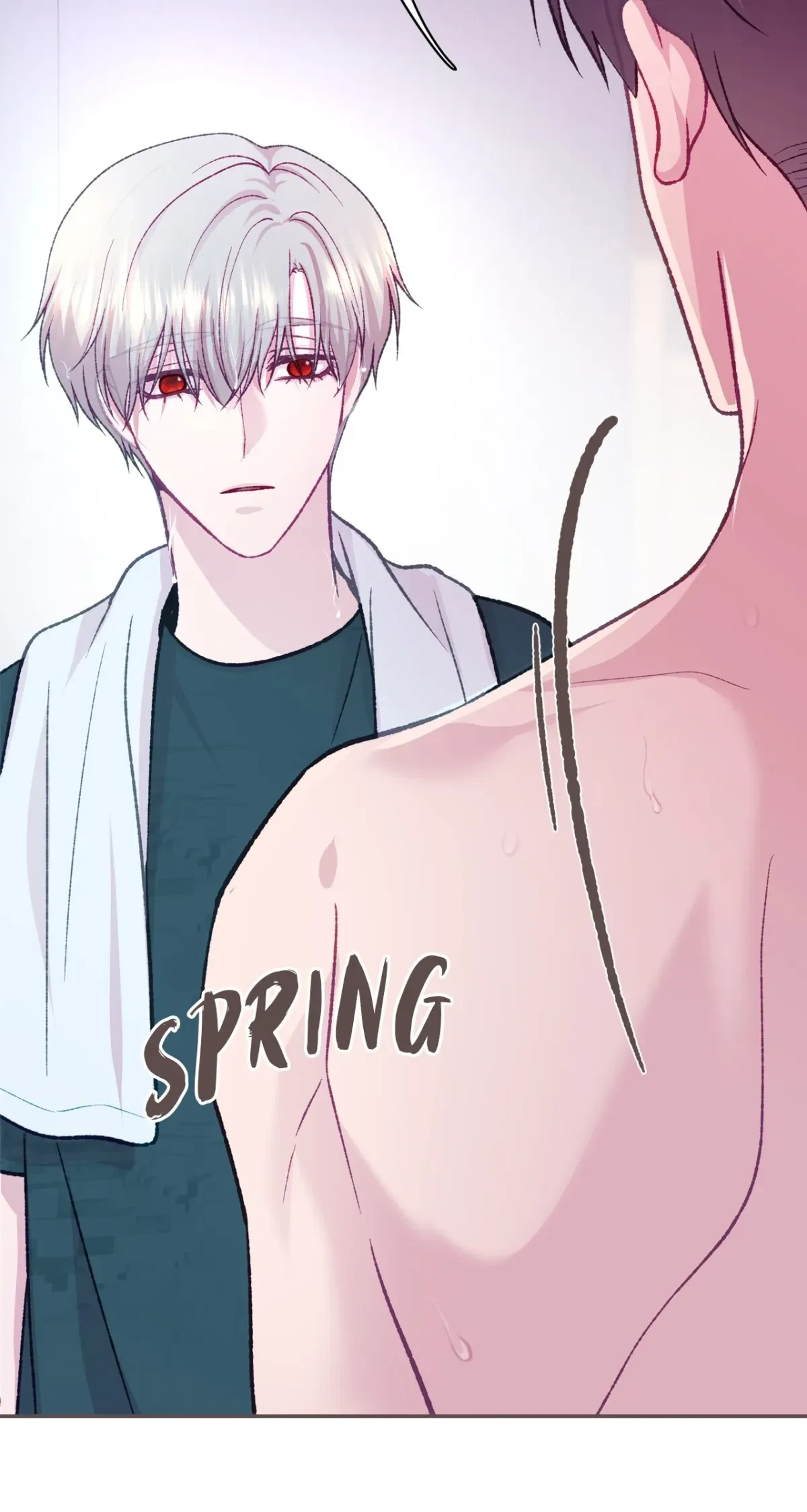 Chapter 43, page 73