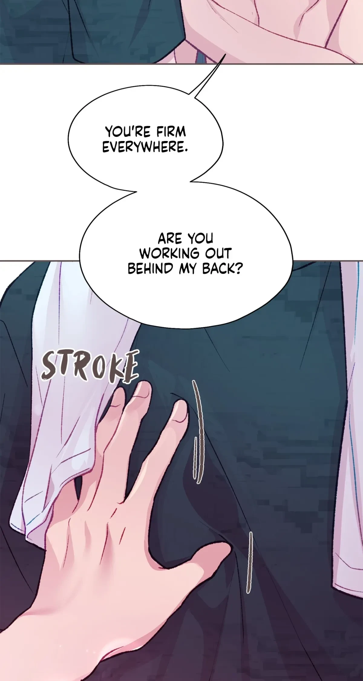 Chapter 43, page 76