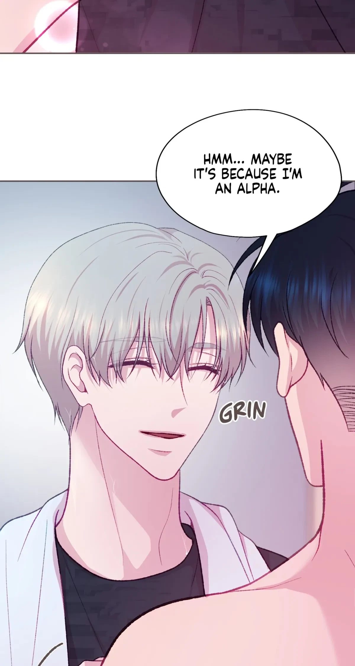 Chapter 43, page 77