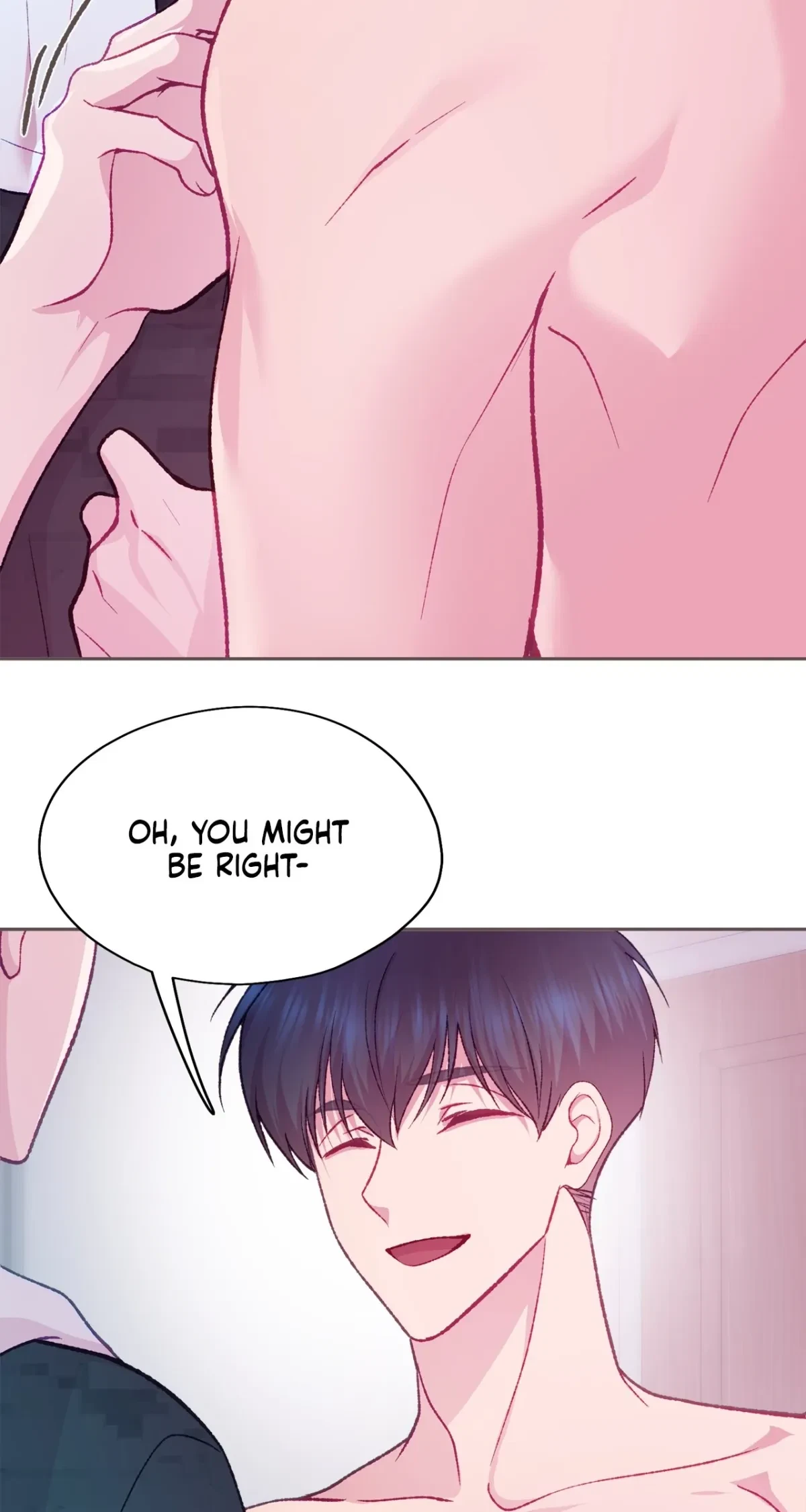 Chapter 43, page 78