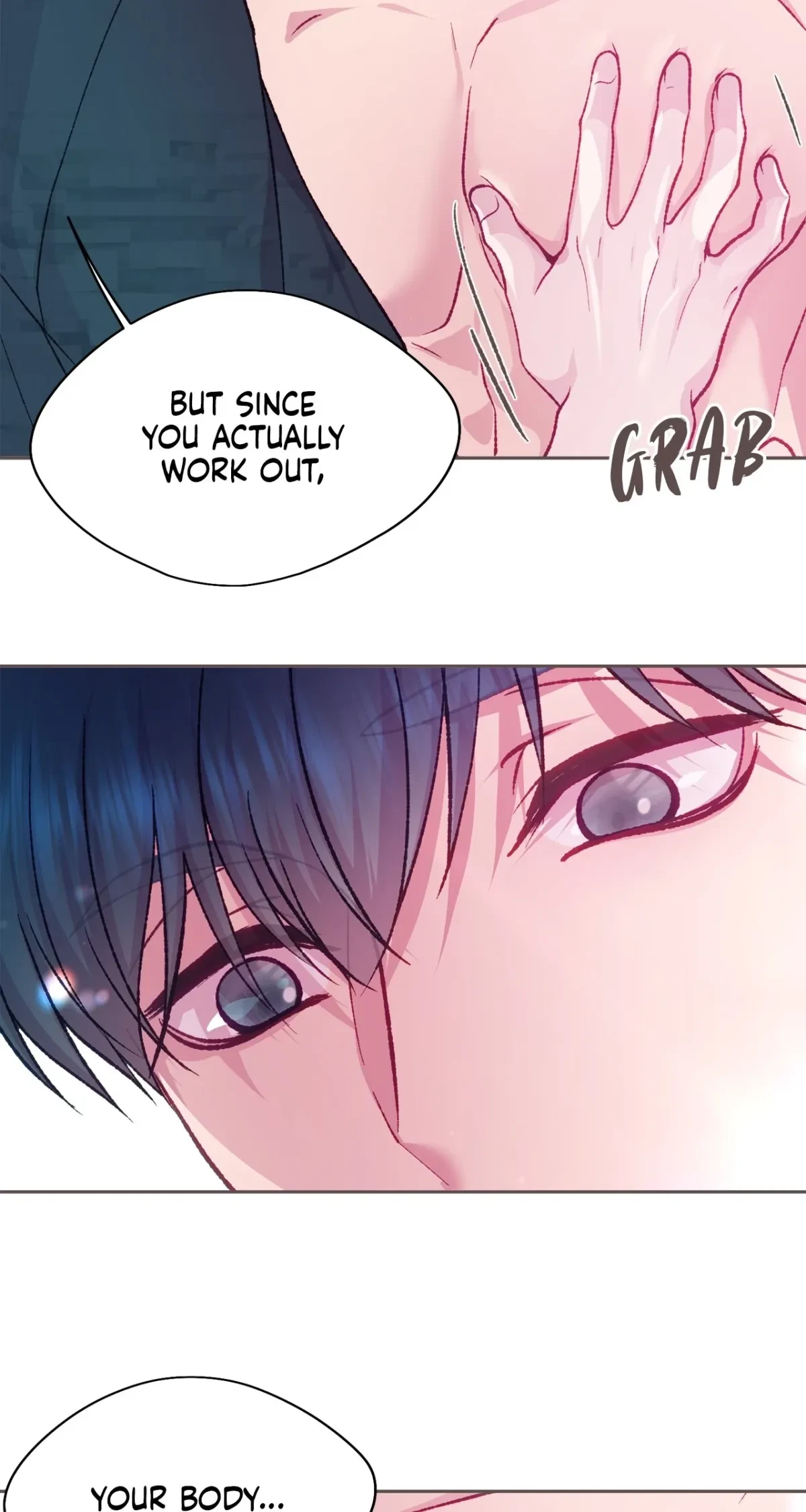Chapter 43, page 79