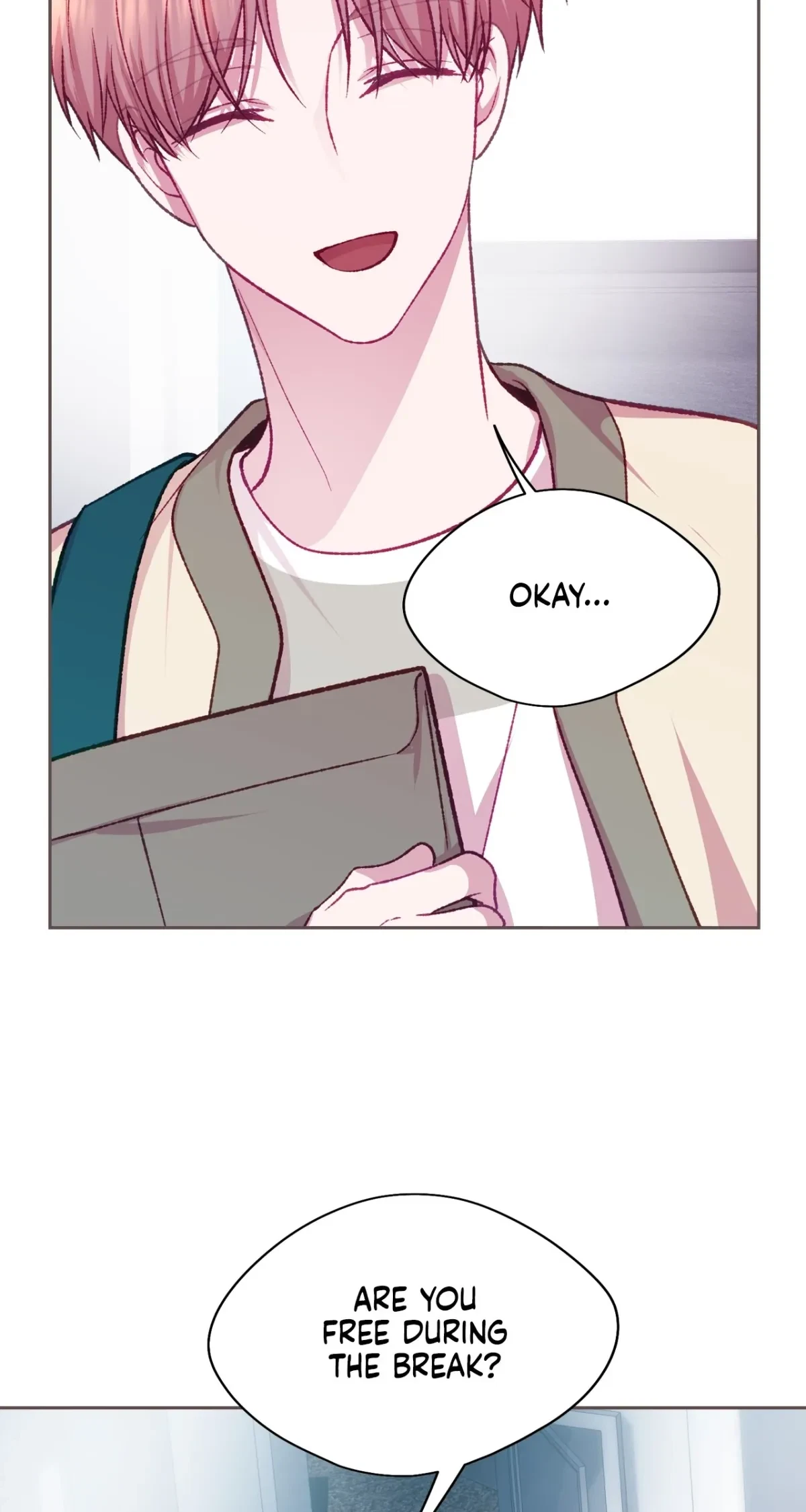 Chapter 43, page 8