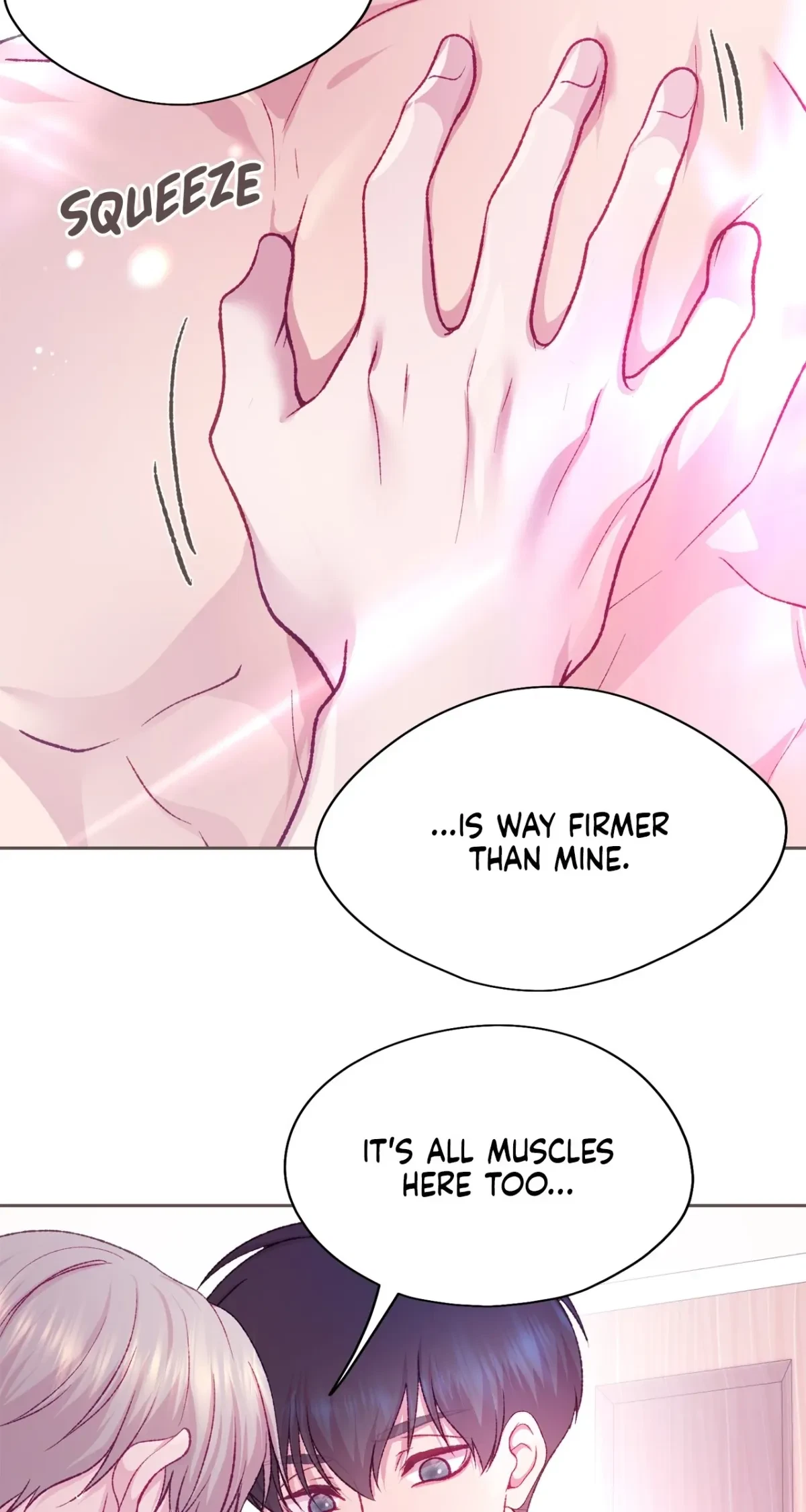 Chapter 43, page 80