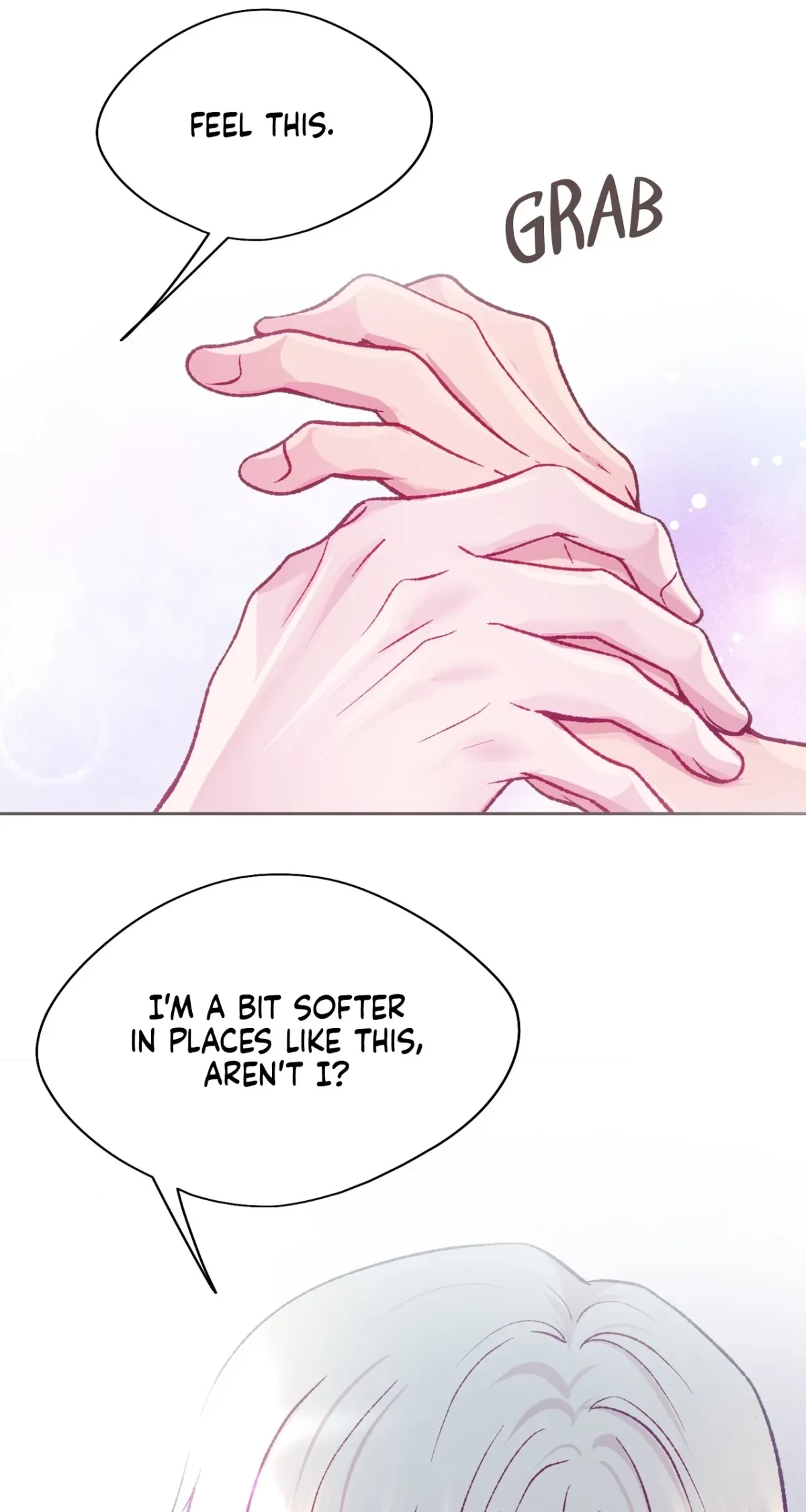 Chapter 43, page 82