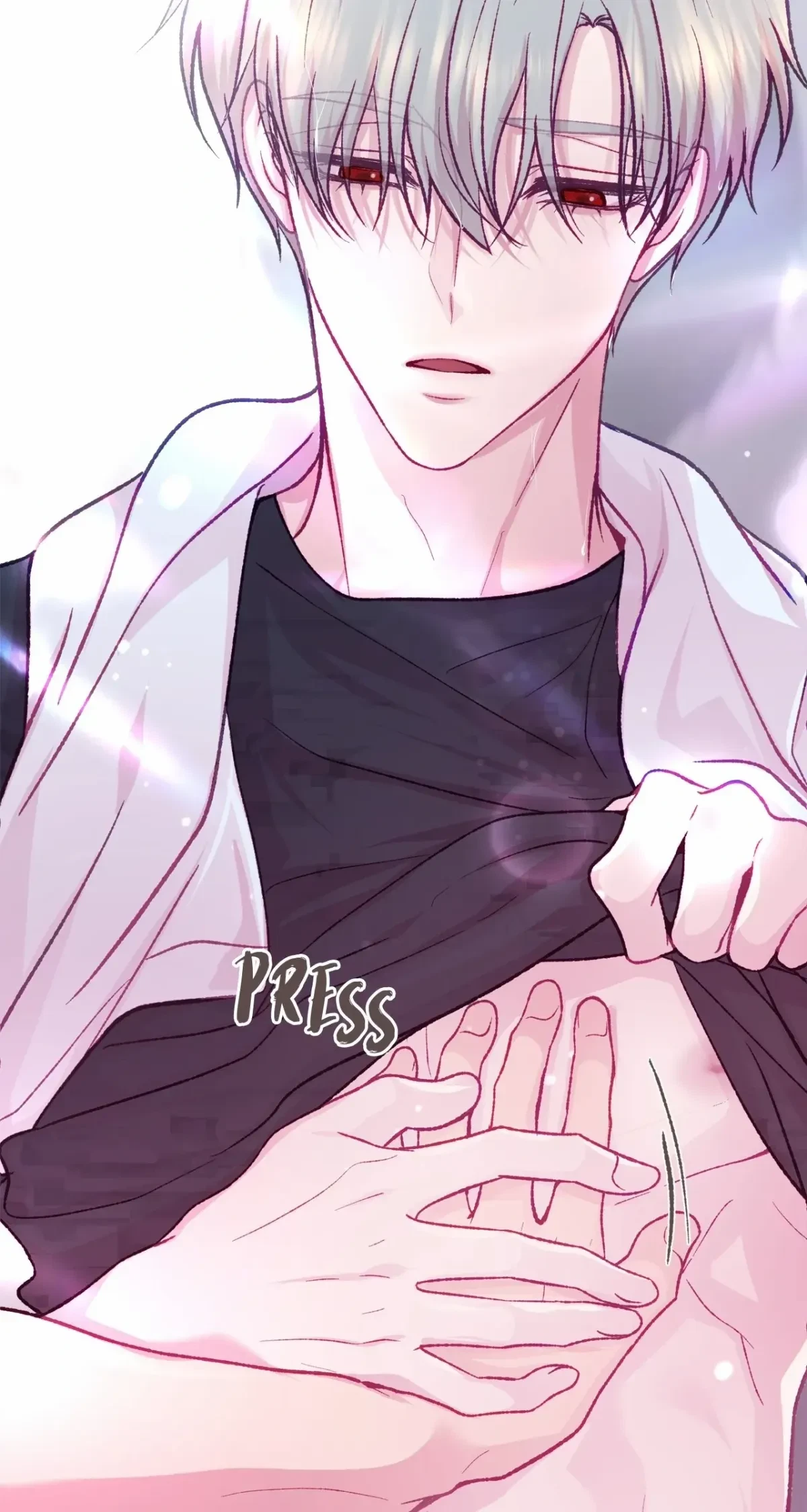 Chapter 43, page 83