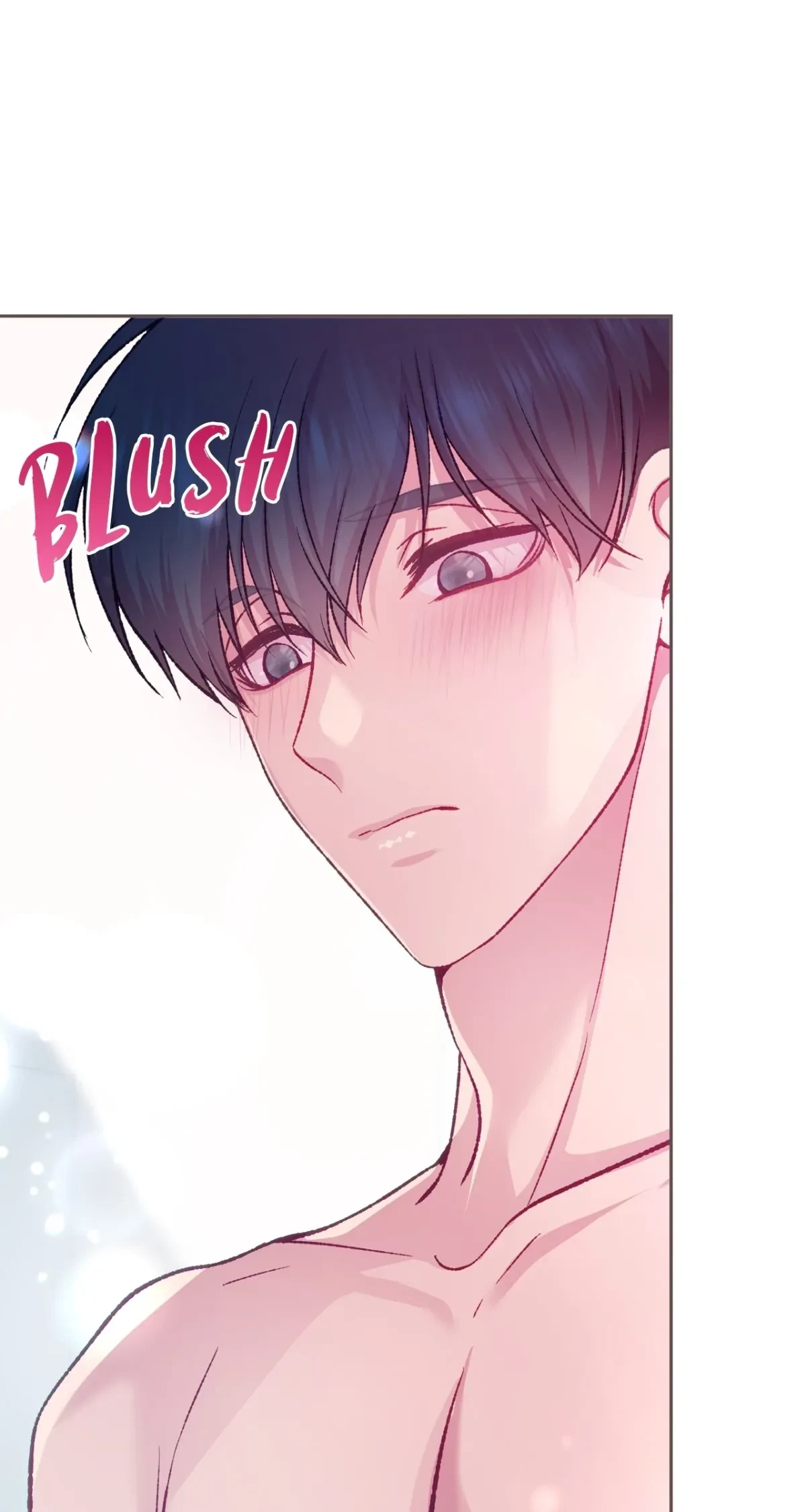Chapter 43, page 85