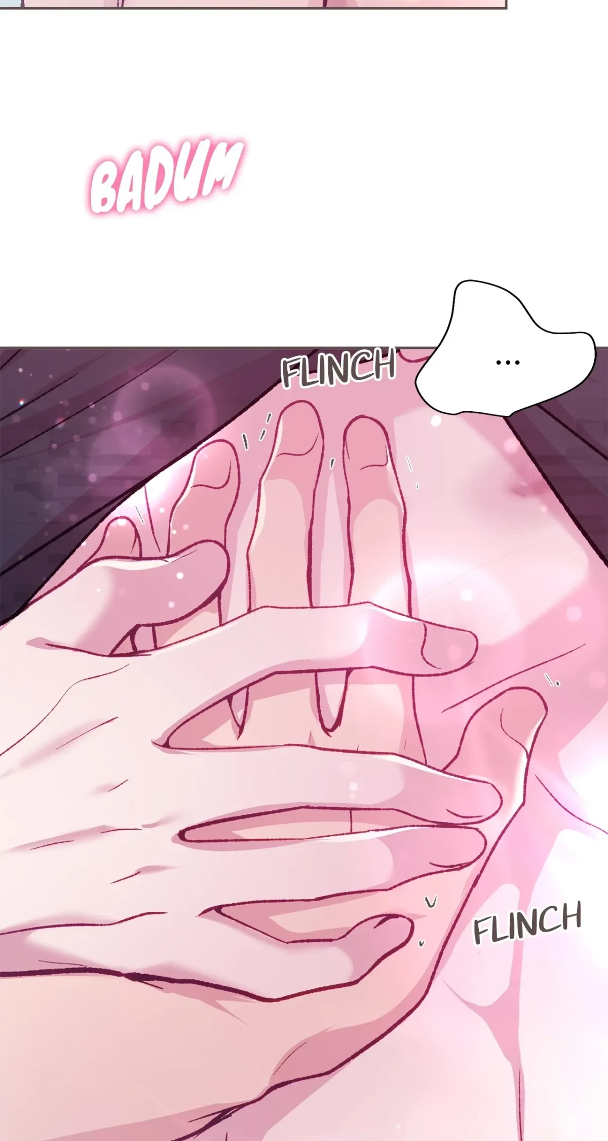 Chapter 43, page 86