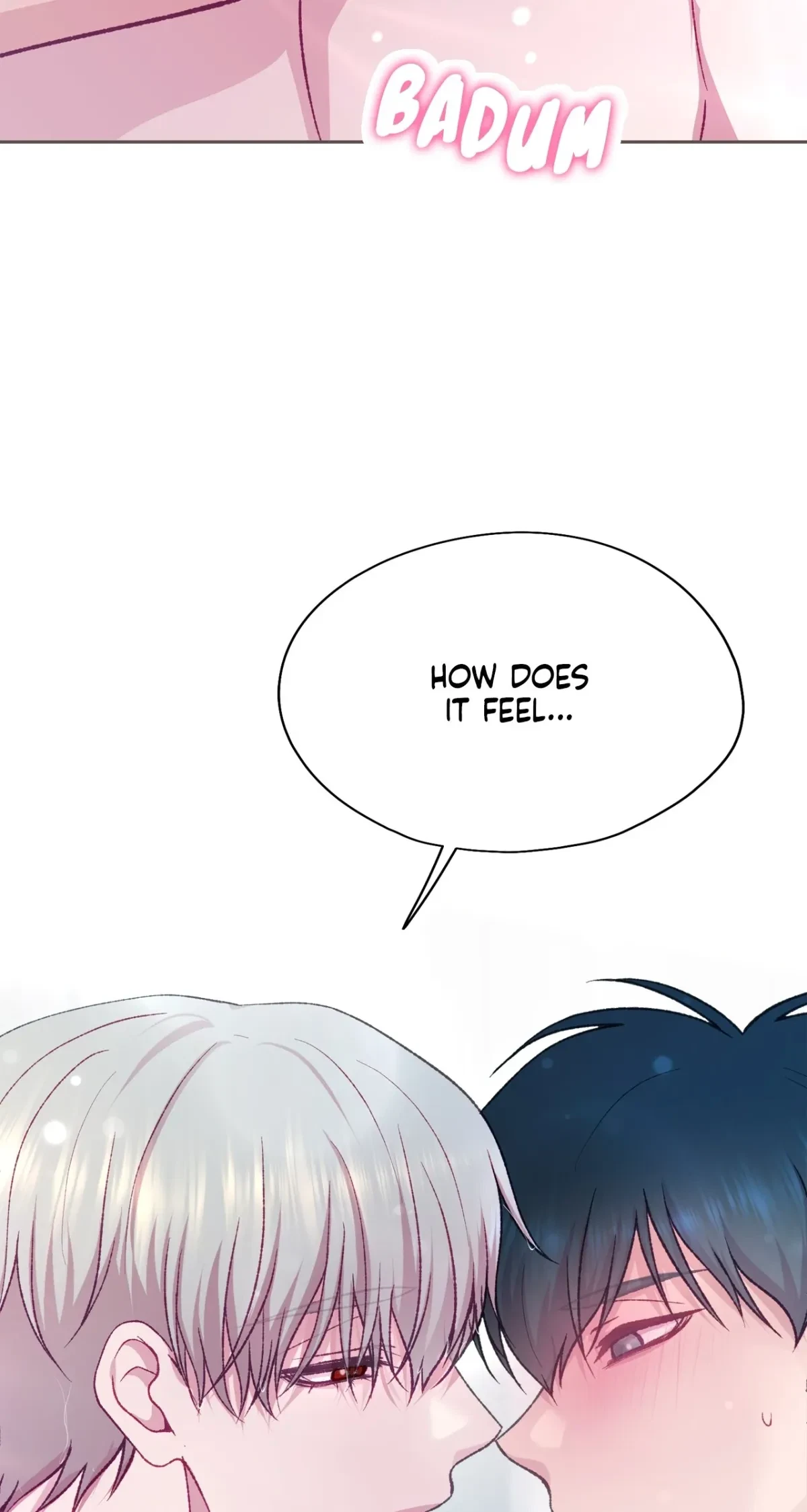 Chapter 43, page 87