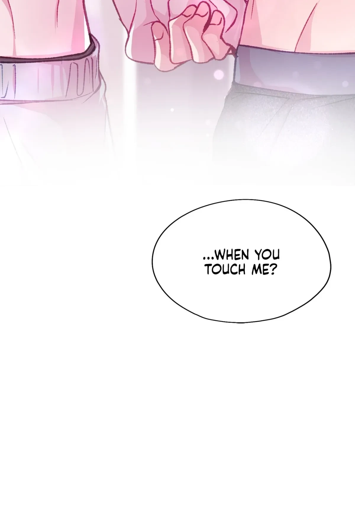 Chapter 43, page 89