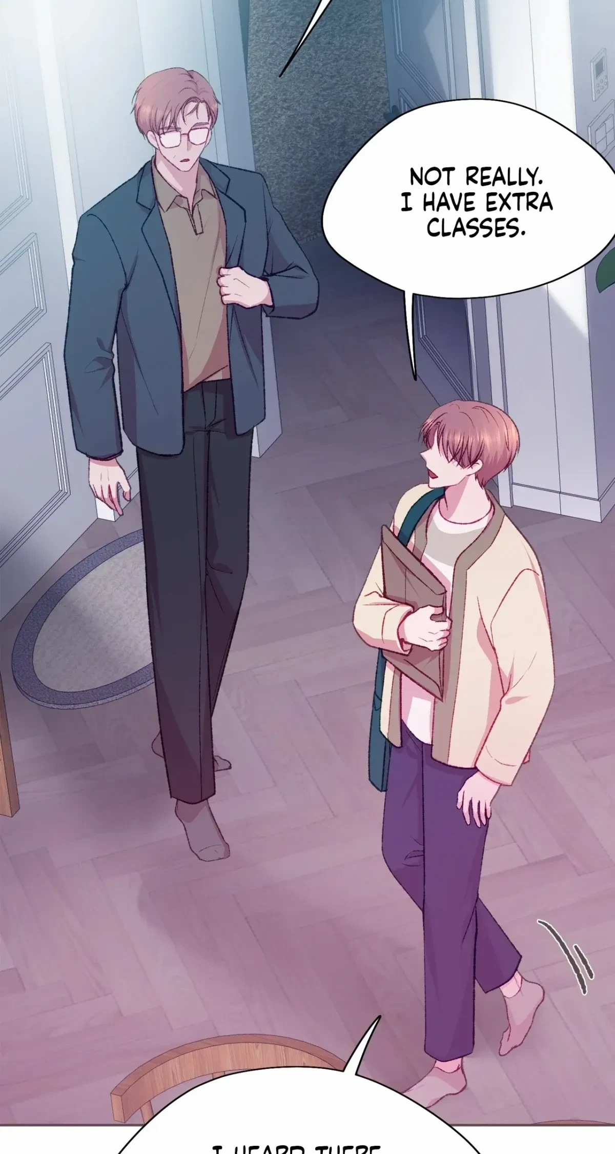 Chapter 43, page 9