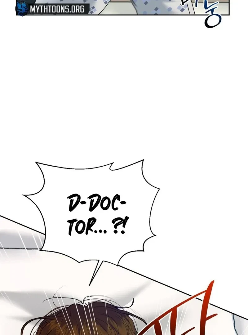 Chapter 2, page 10