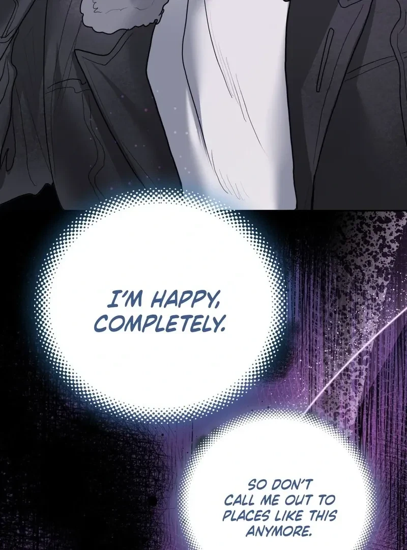 Chapter 2, page 100