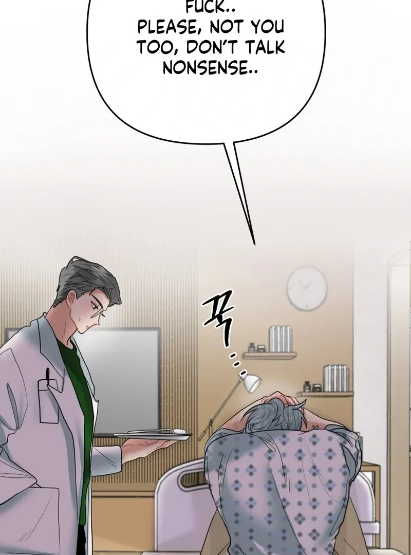 Chapter 2, page 103