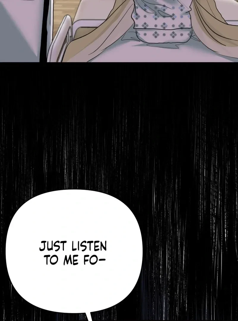 Chapter 2, page 104