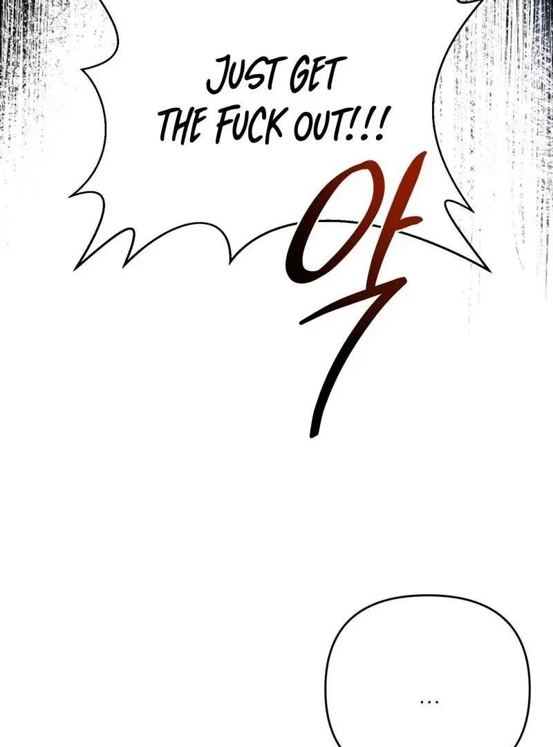 Chapter 2, page 106