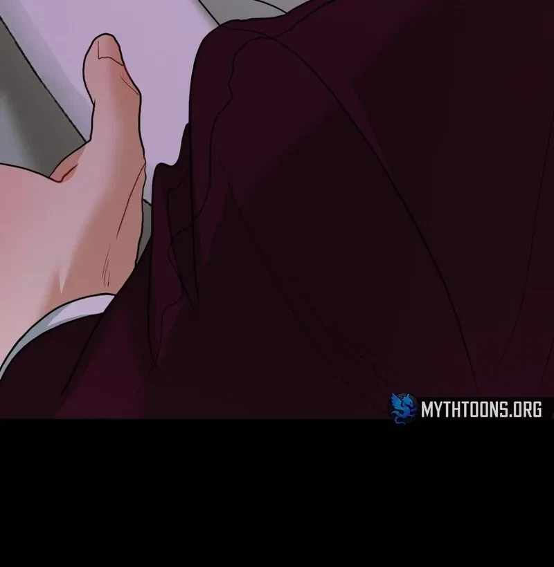 Chapter 2, page 113
