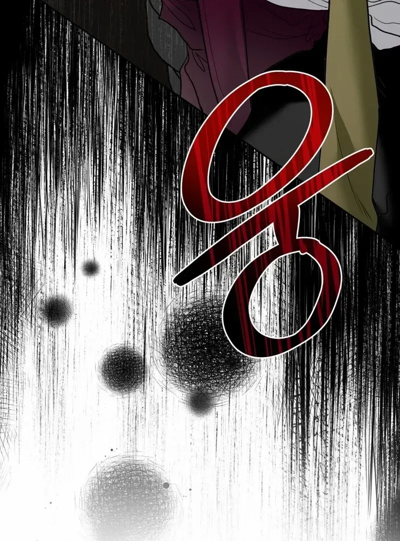 Chapter 2, page 117