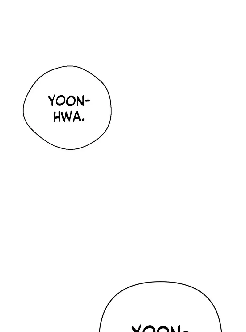 Chapter 2, page 119