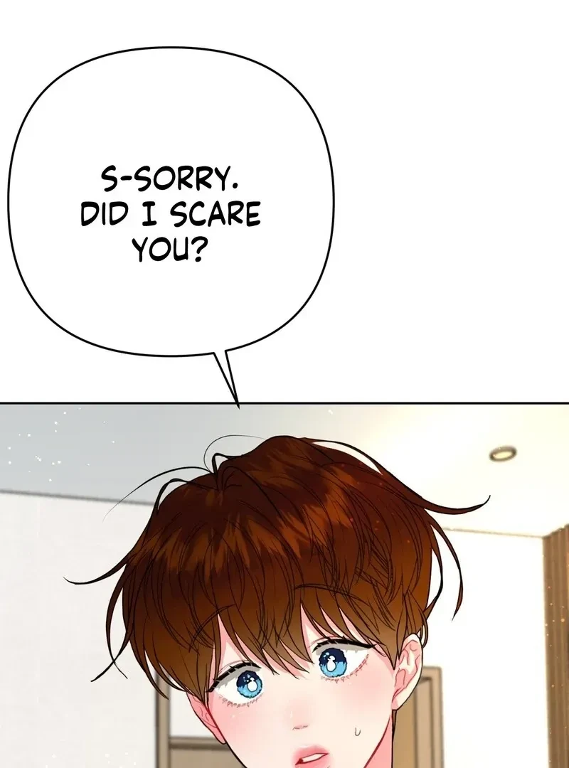 Chapter 2, page 123