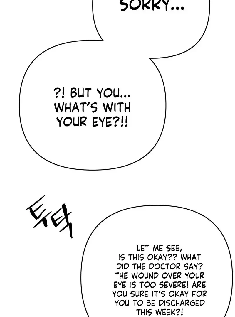 Chapter 2, page 129
