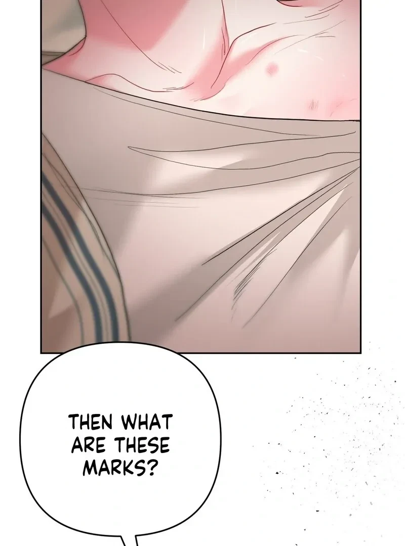 Chapter 2, page 13