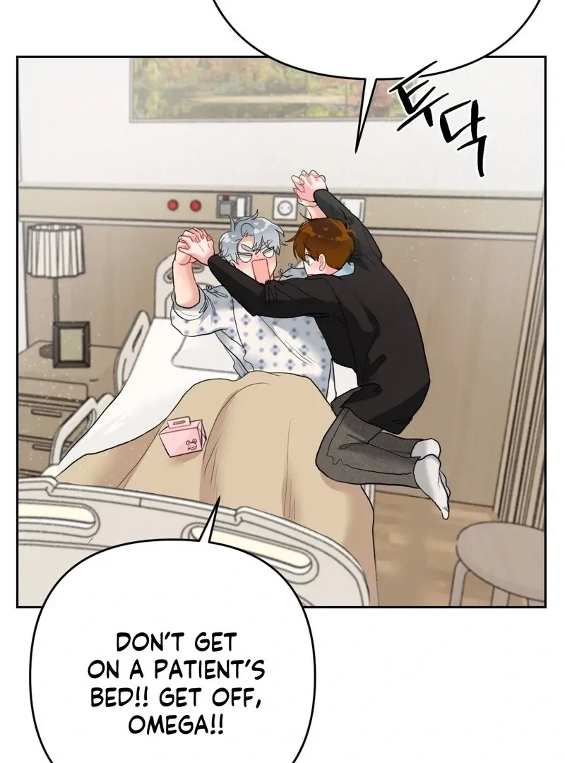 Chapter 2, page 130