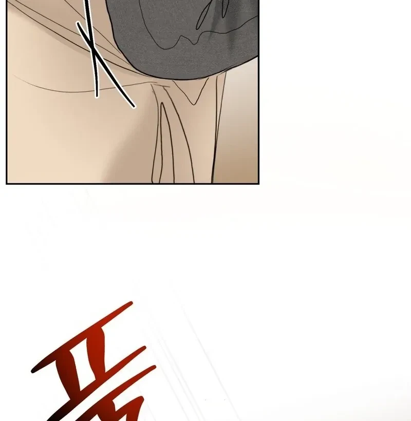 Chapter 2, page 132