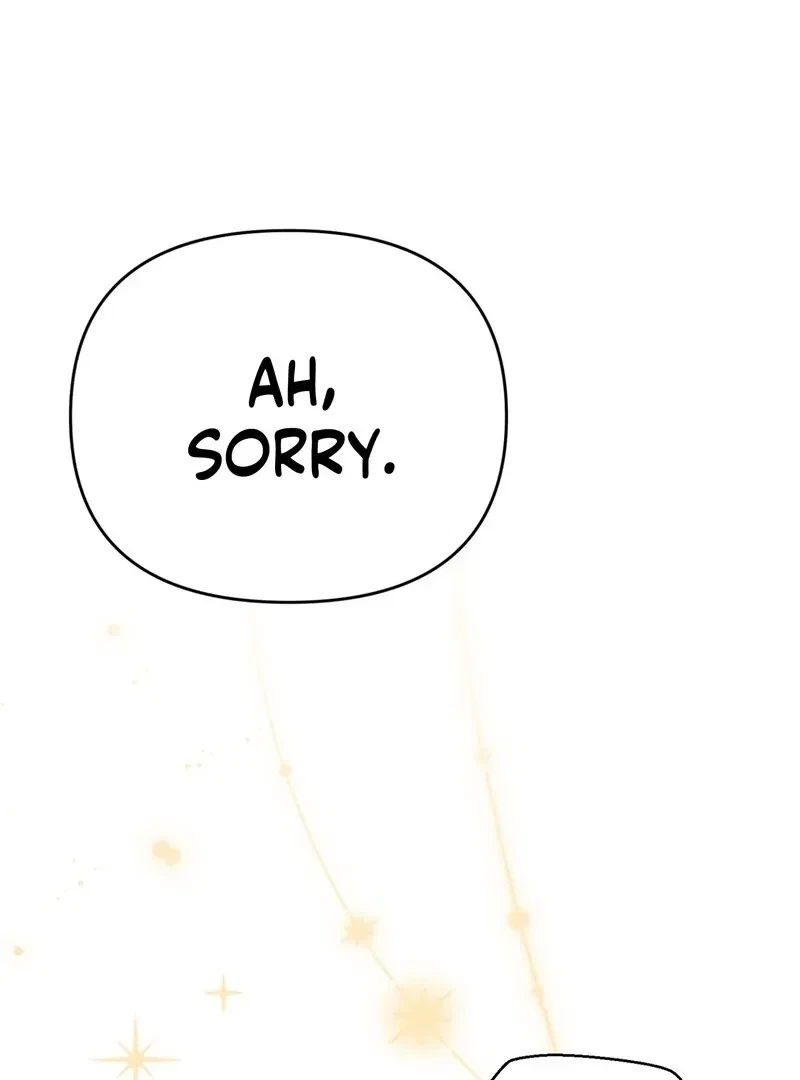 Chapter 2, page 135