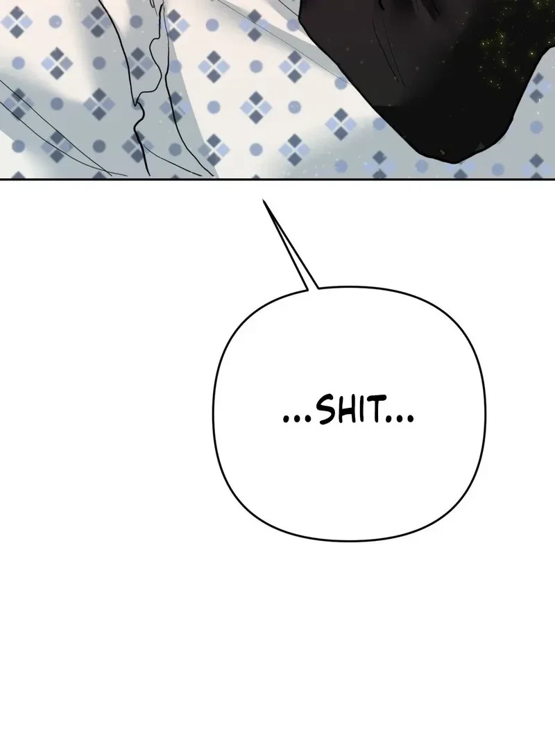 Chapter 2, page 139