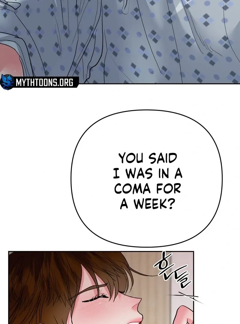 Chapter 2, page 15