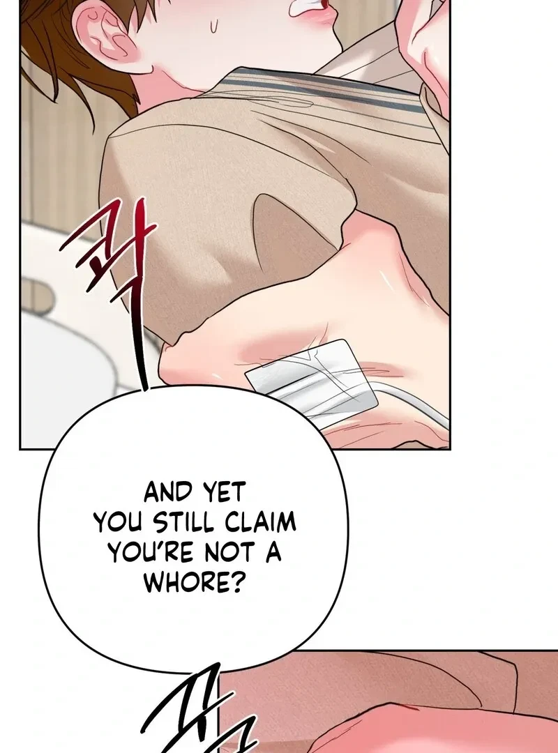 Chapter 2, page 16