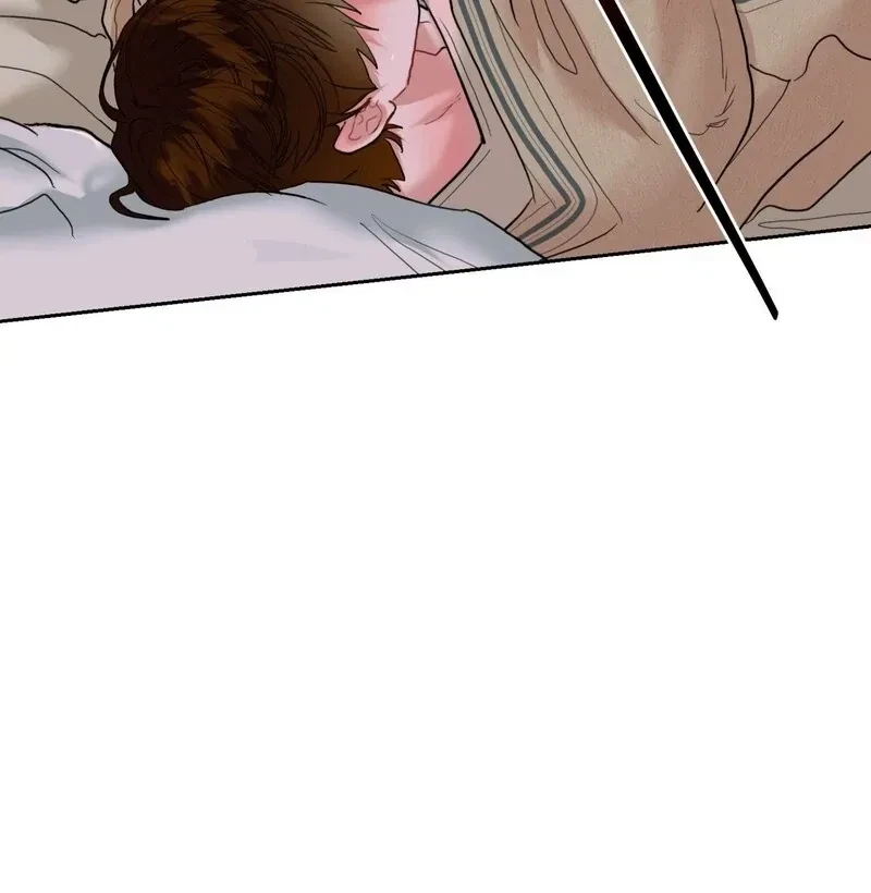 Chapter 2, page 19