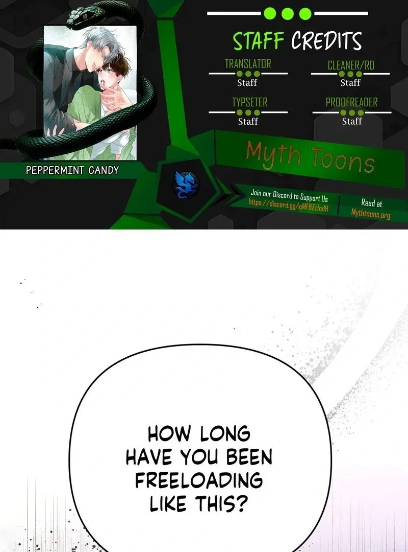 Chapter 2, page 2