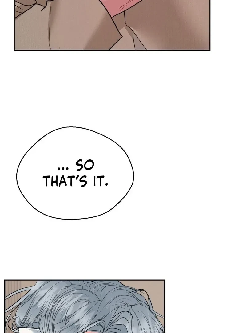 Chapter 2, page 26