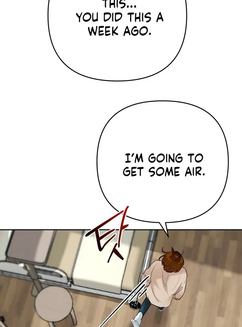 Chapter 2, page 29