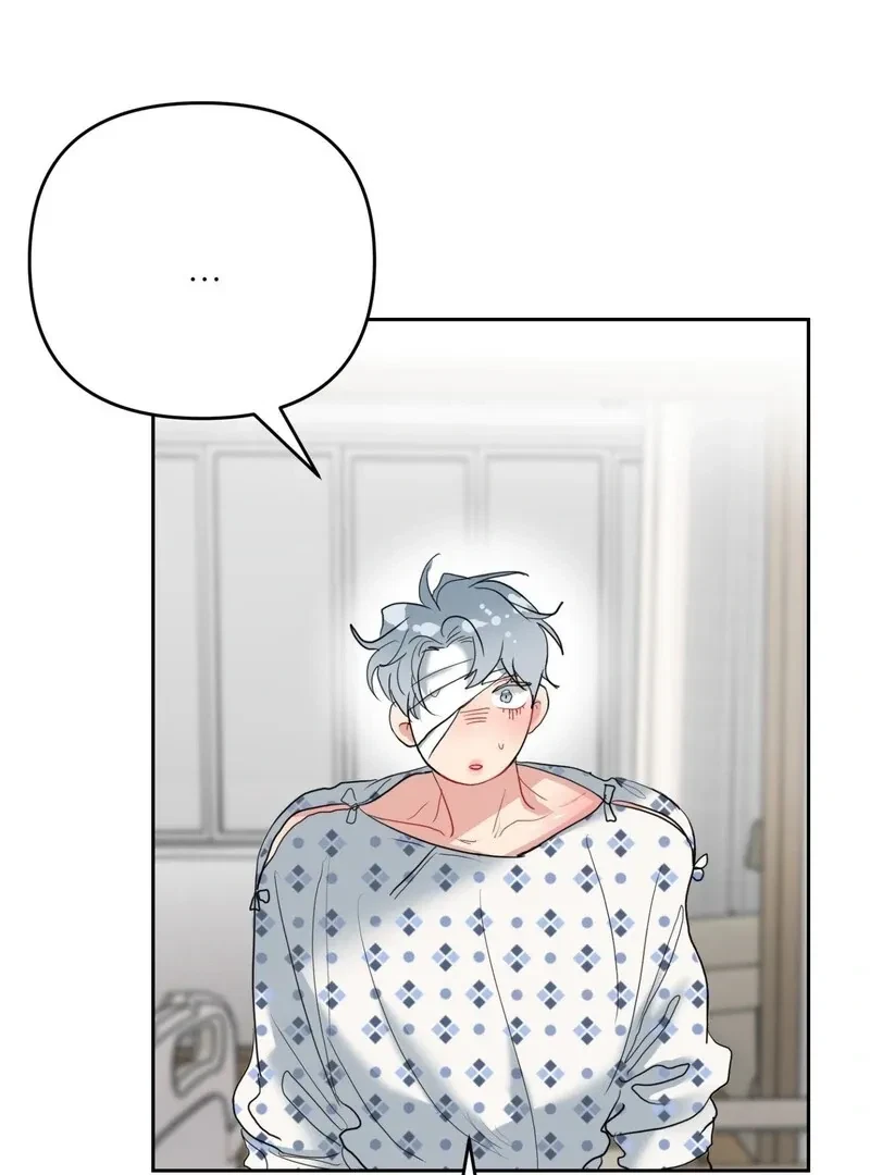 Chapter 2, page 31