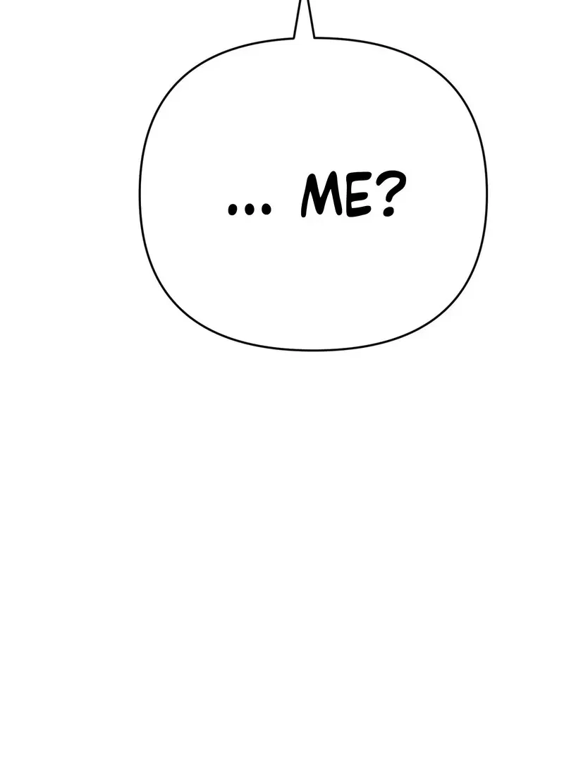 Chapter 2, page 32