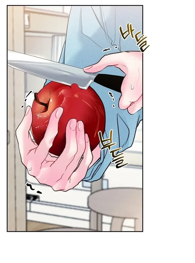 Chapter 2, page 37