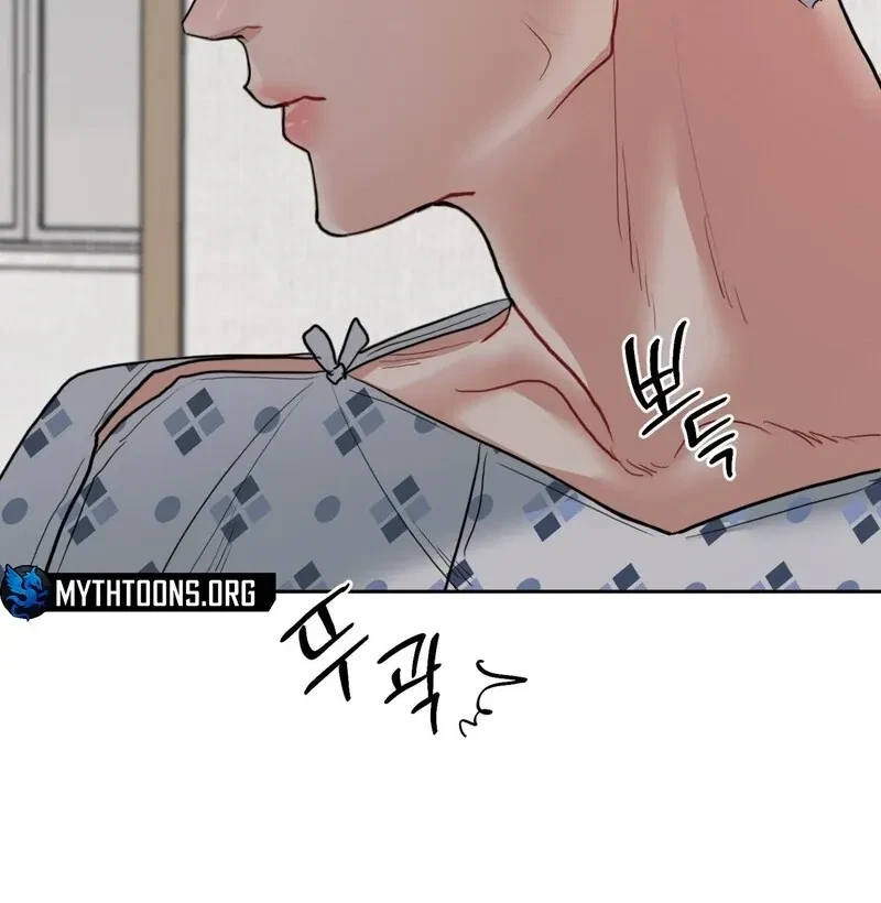 Chapter 2, page 39