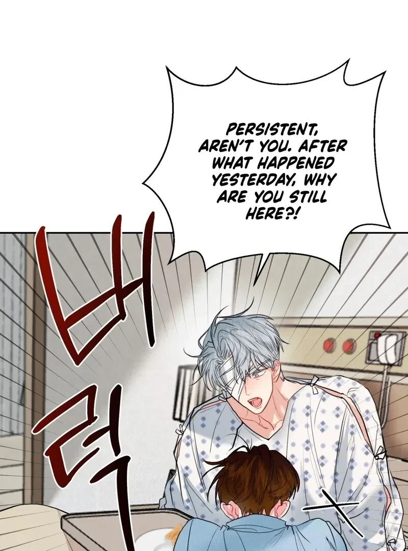 Chapter 2, page 40